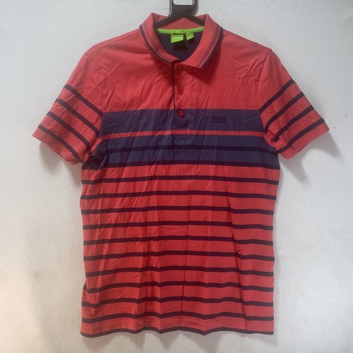 Hugo boss mens - boss, striped