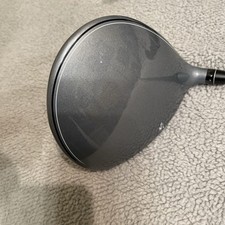 Cobra Biocell Driver 3 Wood