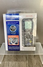 Olympus VN-711PC Digital Voice