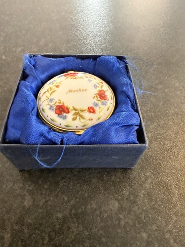 Vintage leonardo collection - vintage,