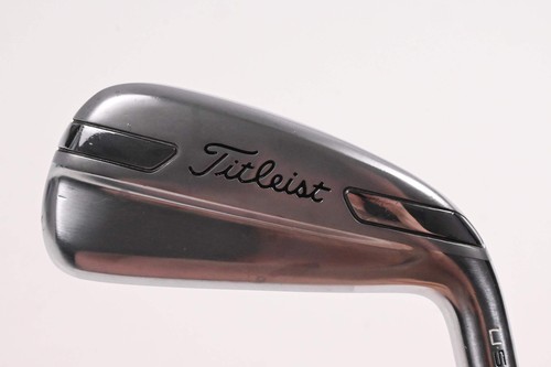 Titleist u510 iron 20 - #3,