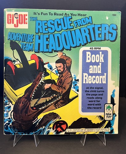 Joe rescue from adventure - joe,,