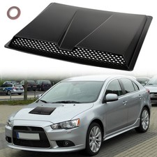 For Mitsubishi Lancer EVO