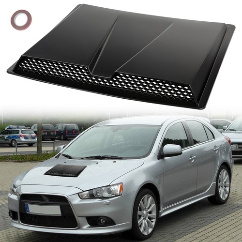 For mitsubishi lancer evo - for,