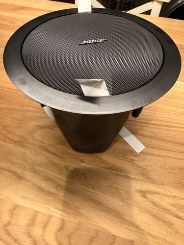 Bose freespace 16f - ds, ceiling