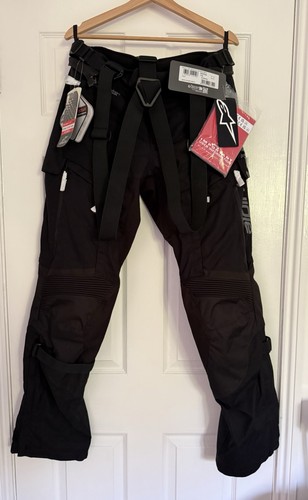Alpinestars bogota pro drystar - bogota,