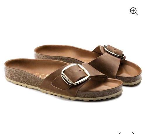 Women birkenstock madrid - birkenstock,