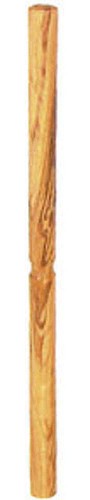 Glenluce bodhran beater - beater, /