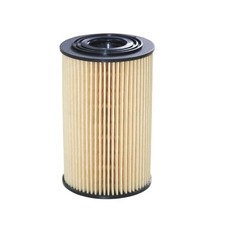 Genuine NAPA Oil Filter for