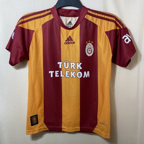 Adidas galatasaray 2010 - adidas, 2010/2011