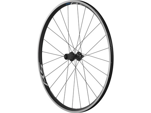 Shimano rs100 road racer bike - shimano,