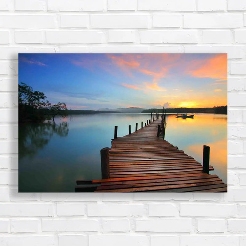Stunning new zealand lake - stunning,