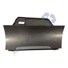 Volkswagen Golf R Mk7.5 5G