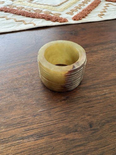 Old chinese jade - old,