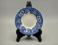 Vintage Woodland Enoch