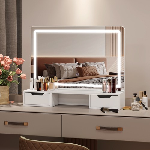 Elecwish hollywood mirror - elecwish, 3