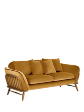 ercol for John Lewis Hexton
