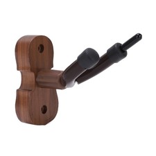Wood ​Violin Hanger​