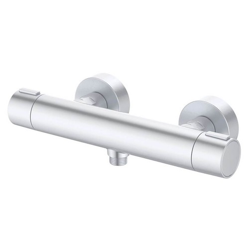 Ideal standard shower bar - standard,