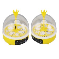 Hot Mini Egg Incubator With