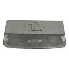 VOLKSWAGEN FOX 5Z1 (2006-2012) INTERIOR ROOF READING LIGHT 6Q0947105F