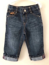 Jasper Conran Junior J Kids