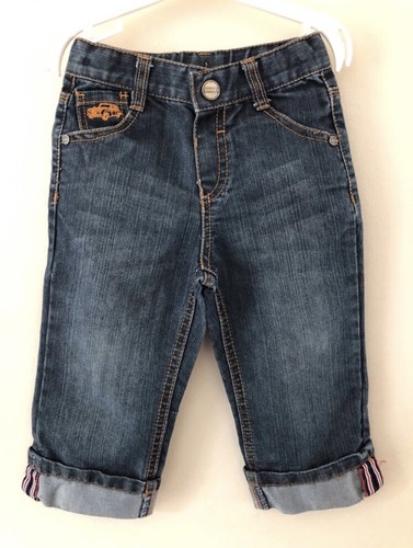 Jasper conran junior kids - conran,