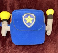 Build-A-Bear Paw Patrol Chase