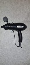 BaByliss Hair Dryer 2000W