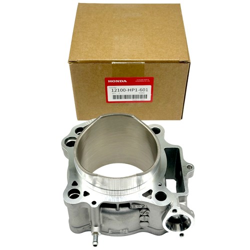 New honda 12100 hp1 - new,