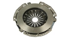 CLUTCH PRESSURE PLATE FITS