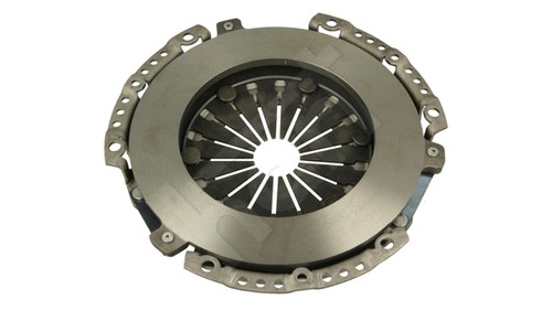 Clutch pressure plate fits - pressure,