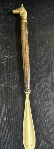 Vintage wood and - wood,