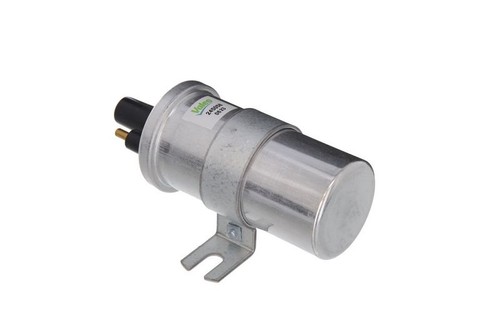 Ignition coil - ignition,