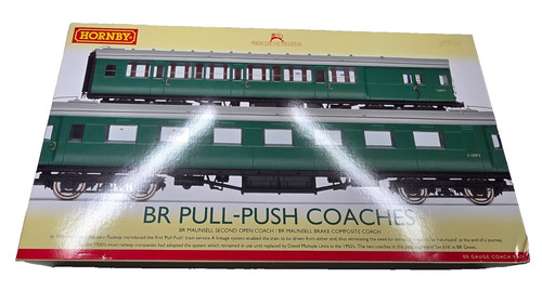 R4534a hornby gauge - hornby, oo
