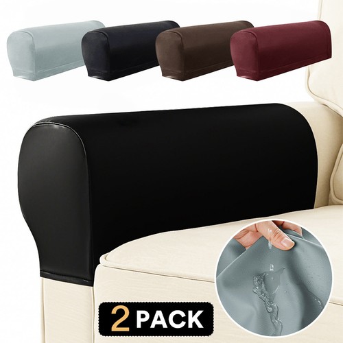 2pcs waterproof arm stretch - 2pcs,