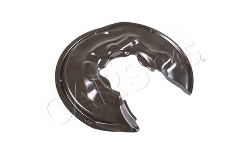 Original audi skoda cover - vw/audi,