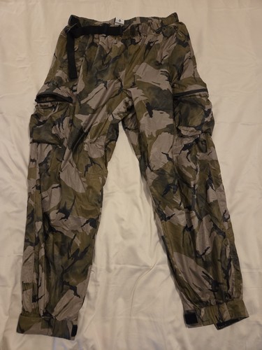 Nike tech pack pants - nike,