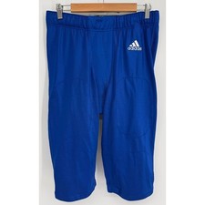 Adidas Mens Press Coverage 2.0
