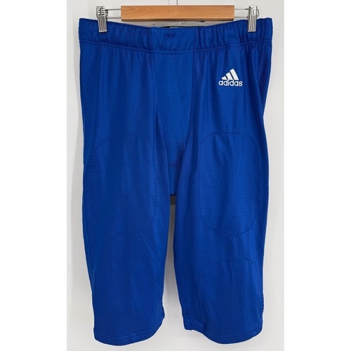 Adidas mens press - mens, coverage
