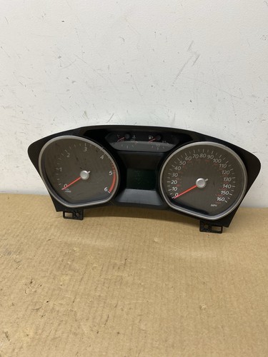 Ford galaxy instrument - ford,