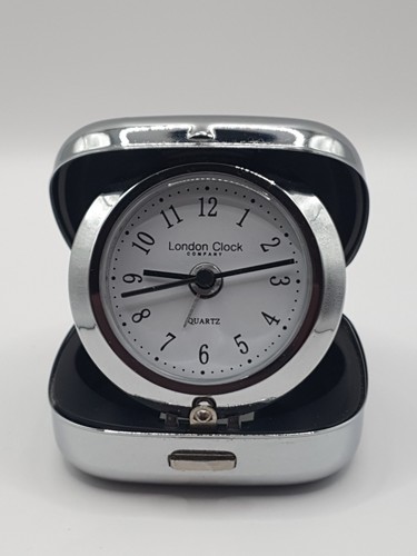 London clock company quartz - clock,