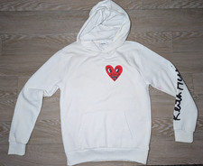 Keith Haring Primark Hoodie