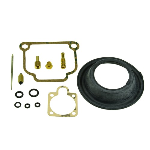 Bmw r80g r80st 32mm - r80g/s,