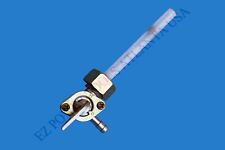 PUCH 1978 1979 1980 1981 1982