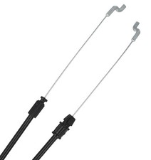 Engine Brake OPC Cable Fits