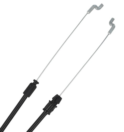 Engine brake opc - engine, cable