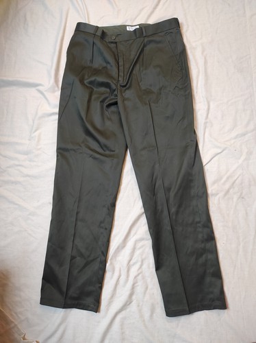 New french olive - new,