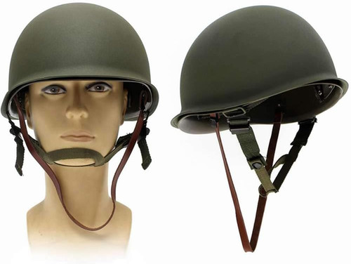 Sunris military steel - sunris, m1
