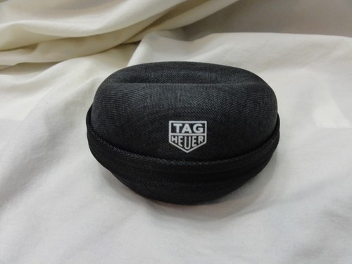 Tag heuer watch travel storage - tag,